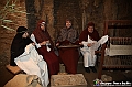 VBS_6677 - Presepe vivente 2024 San Damiano d'Asti